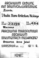 PL_1_184_464_9999-tablica koncowa